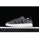 Adidas Campus 00s HQ8709