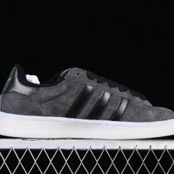 Adidas Campus 00s HQ8709