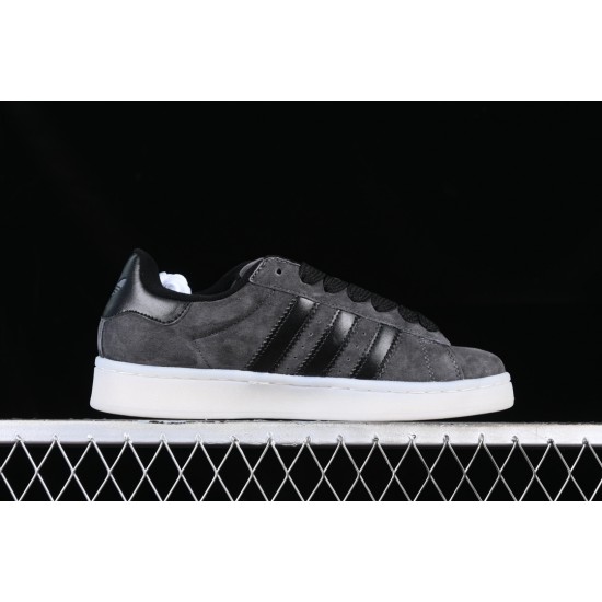 Adidas Campus 00s HQ8709