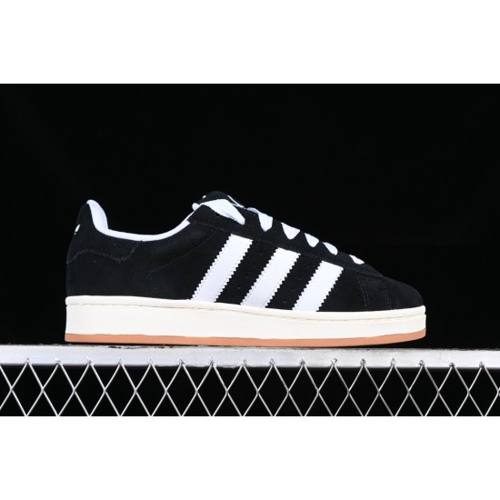 Adidas Campus 00s HQ8708