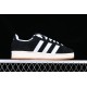 Adidas Campus 00s HQ8708