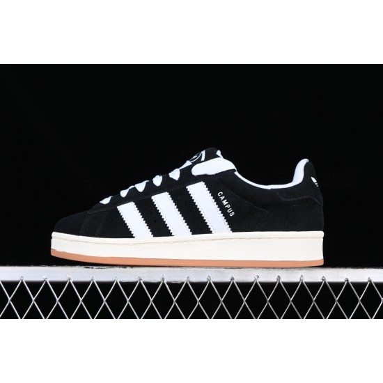 Adidas Campus 00s HQ8708