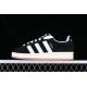 Adidas Campus 00s HQ8708