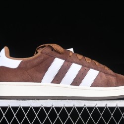 Adidas Campus 00s GY6433