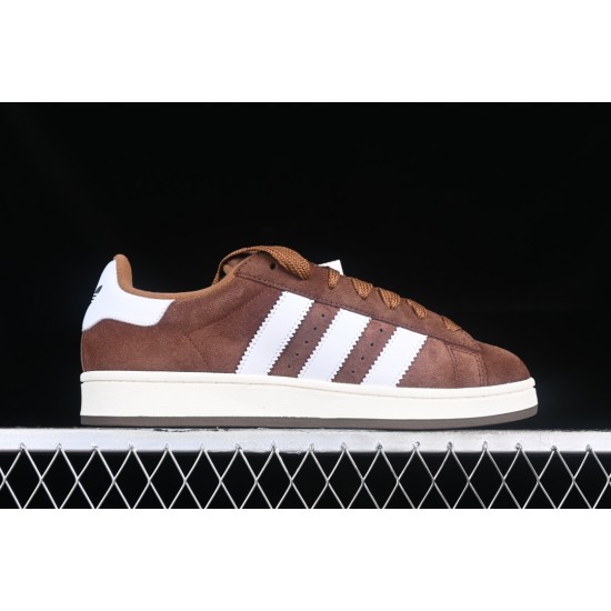 Adidas Campus 00s GY6433