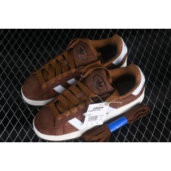 Adidas Campus 00s GY6433