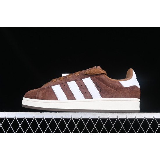 Adidas Campus 00s GY6433