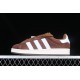 Adidas Campus 00s GY6433