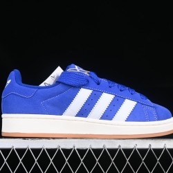 Adidas Campus 00s H03471