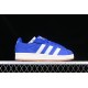 Adidas Campus 00s H03471