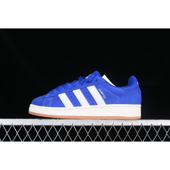 Adidas Campus 00s H03471