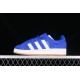 Adidas Campus 00s H03471