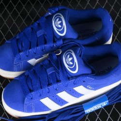 Adidas Campus 00s H03471