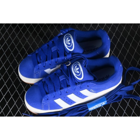 Adidas Campus 00s H03471