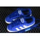 Adidas Campus 00s H03471