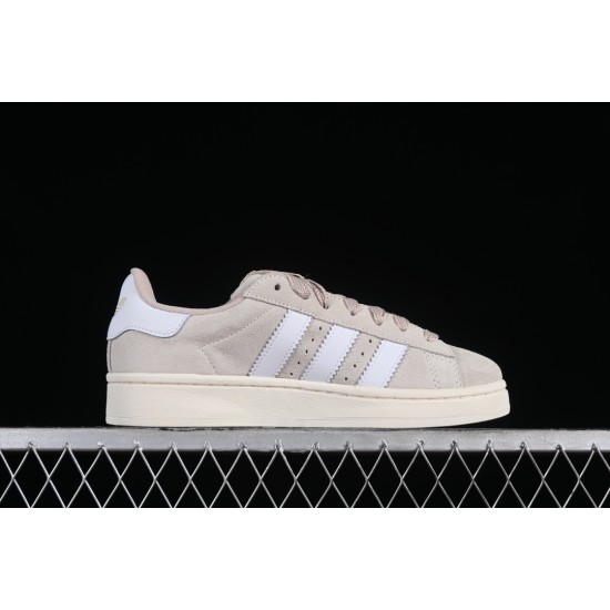 Adidas Campus 00s HP2924 