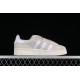 Adidas Campus 00s HP2924 