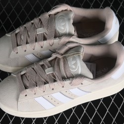 Adidas Campus 00s HP2924 