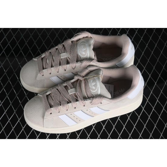 Adidas Campus 00s HP2924 