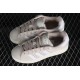 Adidas Campus 00s HP2924 