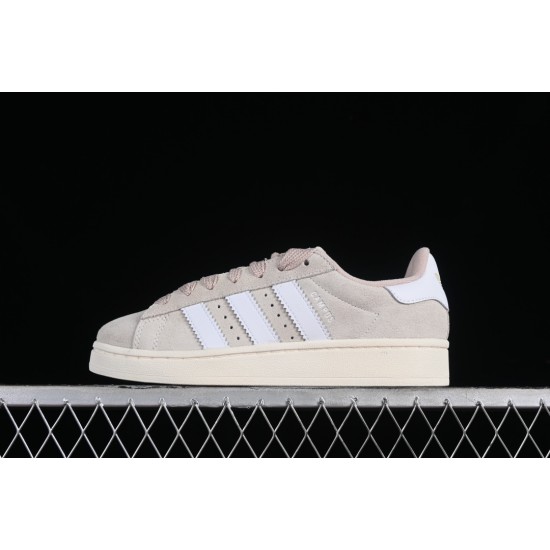 Adidas Campus 00s HP2924 