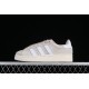 Adidas Campus 00s HP2924 