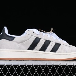 Adidas Campus 00s GY0042