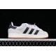 Adidas Campus 00s GY0042