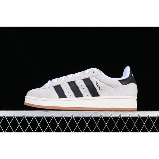 Adidas Campus 00s GY0042