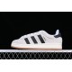 Adidas Campus 00s GY0042