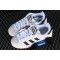 Adidas Campus 00s GY0042