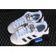 Adidas Campus 00s GY0042