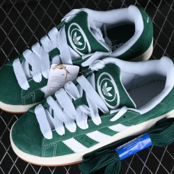 Adidas Campus 00s H03472