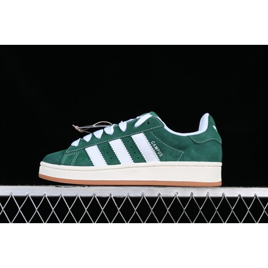 Adidas Campus 00s H03472