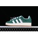 Adidas Campus 00s H03472