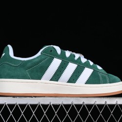 Adidas Campus 00s H03472