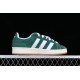 Adidas Campus 00s H03472