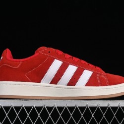 Adidas Campus 00s H03474