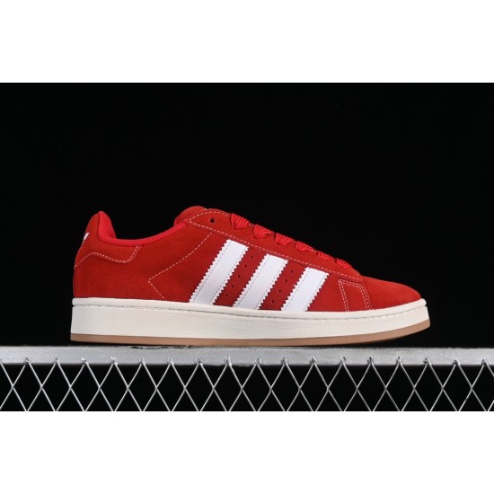 Adidas Campus 00s H03474