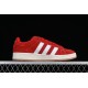 Adidas Campus 00s H03474