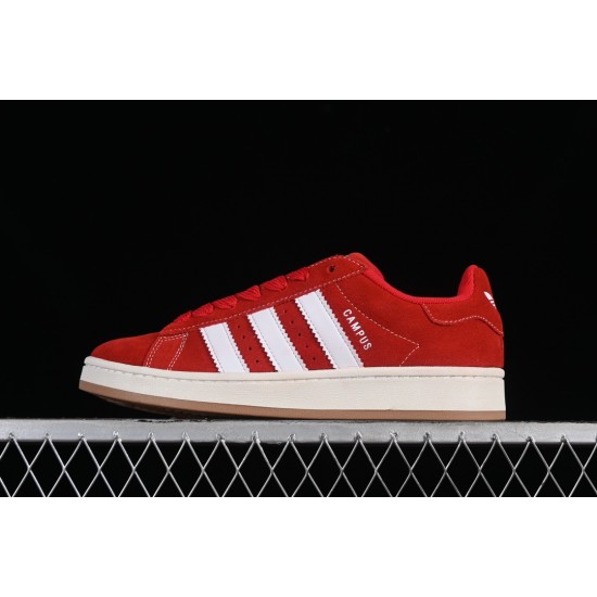 Adidas Campus 00s H03474