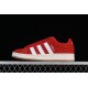 Adidas Campus 00s H03474