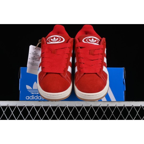 Adidas Campus 00s H03474