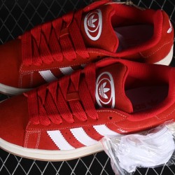 Adidas Campus 00s H03474