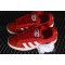 Adidas Campus 00s H03474