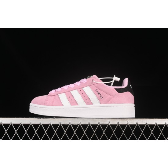 Adidas Campus 00s HP6395