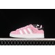 Adidas Campus 00s HP6395