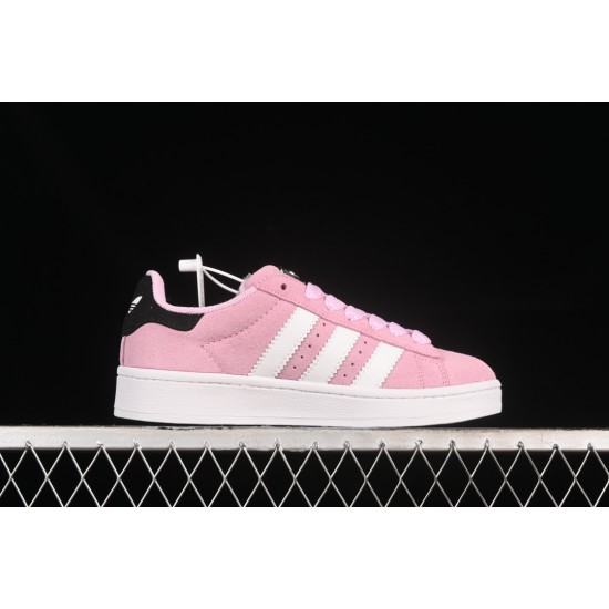 Adidas Campus 00s HP6395