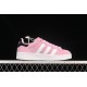 Adidas Campus 00s HP6395