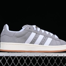 Adidas Campus 00s HQ8707